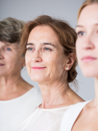 Online-Fachseminar 1