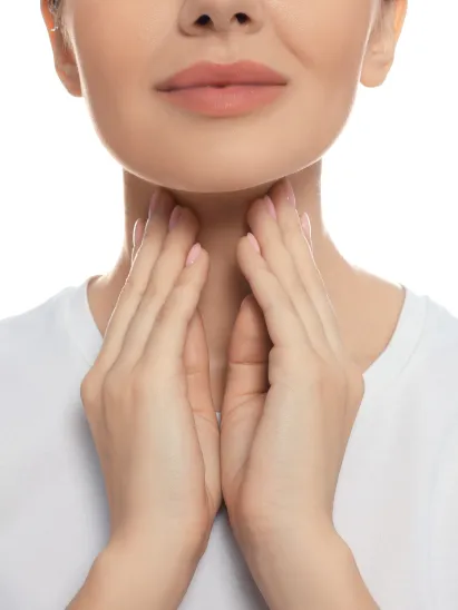 Online-Fachseminar 2